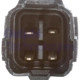 Purchase Top-Quality Fuel Pump Hanger Assembly by DELPHI - HP10207 pa13