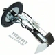 Purchase Top-Quality Fuel Pump Hanger Assembly by DELPHI - HP10207 pa26