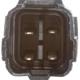 Purchase Top-Quality Fuel Pump Hanger Assembly by DELPHI - HP10207 pa31