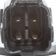 Purchase Top-Quality Fuel Pump Hanger Assembly by DELPHI - HP10208 pa16