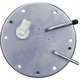 Purchase Top-Quality Fuel Pump Hanger Assembly by DELPHI - HP10208 pa27