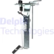 Purchase Top-Quality Fuel Pump Hanger Assembly by DELPHI - HP10208 pa6