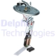 Purchase Top-Quality Fuel Pump Hanger Assembly by DELPHI - HP10212 pa17