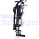 Purchase Top-Quality Fuel Pump Hanger Assembly by DELPHI - HP10213 pa12