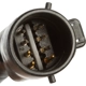 Purchase Top-Quality Ensemble de pompe à carburant par DELPHI - HP10213 pa5