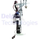 Purchase Top-Quality Ensemble de pompe à carburant par DELPHI - HP10214 pa12