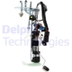 Purchase Top-Quality Fuel Pump Hanger Assembly by DELPHI - HP10214 pa18