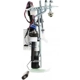 Purchase Top-Quality Ensemble de pompe à carburant par DELPHI - HP10214 pa21