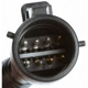 Purchase Top-Quality Ensemble de pompe à carburant par DELPHI - HP10214 pa32