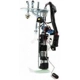 Purchase Top-Quality Ensemble de pompe à carburant par DELPHI - HP10214 pa35