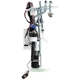 Purchase Top-Quality Ensemble de pompe à carburant par DELPHI - HP10214 pa42