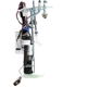 Purchase Top-Quality Ensemble de pompe à carburant par DELPHI - HP10214 pa9