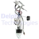 Purchase Top-Quality Fuel Pump Hanger Assembly by DELPHI - HP10215 pa13