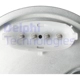 Purchase Top-Quality Fuel Pump Hanger Assembly by DELPHI - HP10215 pa14