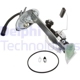 Purchase Top-Quality Fuel Pump Hanger Assembly by DELPHI - HP10220 pa20