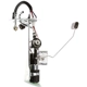 Purchase Top-Quality Ensemble de pompe à carburant par DELPHI - HP10220 pa29