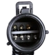 Purchase Top-Quality Ensemble de pompe à carburant par DELPHI - HP10220 pa33