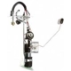 Purchase Top-Quality Ensemble de pompe à carburant par DELPHI - HP10220 pa44