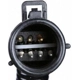 Purchase Top-Quality Ensemble de pompe à carburant par DELPHI - HP10220 pa47