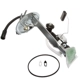 Purchase Top-Quality Fuel Pump Hanger Assembly by DELPHI - HP10220 pa5