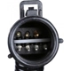 Purchase Top-Quality Ensemble de pompe à carburant par DELPHI - HP10220 pa56