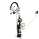 Purchase Top-Quality Ensemble de pompe à carburant par DELPHI - HP10220 pa6
