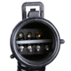 Purchase Top-Quality Ensemble de pompe à carburant par DELPHI - HP10220 pa7