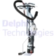 Purchase Top-Quality Fuel Pump Hanger Assembly by DELPHI - HP10222 pa20