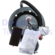Purchase Top-Quality Fuel Pump Hanger Assembly by DELPHI - HP10222 pa21