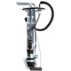 Purchase Top-Quality Ensemble de pompe à carburant par DELPHI - HP10222 pa27