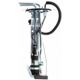 Purchase Top-Quality Ensemble de pompe à carburant par DELPHI - HP10222 pa42