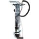 Purchase Top-Quality Ensemble de pompe à carburant par DELPHI - HP10222 pa9