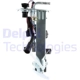 Purchase Top-Quality Fuel Pump Hanger Assembly by DELPHI - HP10226 pa13