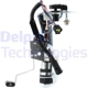 Purchase Top-Quality Fuel Pump Hanger Assembly by DELPHI - HP10226 pa14