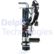 Purchase Top-Quality Fuel Pump Hanger Assembly by DELPHI - HP10226 pa19