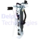 Purchase Top-Quality Fuel Pump Hanger Assembly by DELPHI - HP10227 pa16