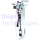 Purchase Top-Quality Fuel Pump Hanger Assembly by DELPHI - HP10227 pa17
