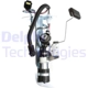 Purchase Top-Quality Fuel Pump Hanger Assembly by DELPHI - HP10227 pa18