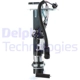Purchase Top-Quality Fuel Pump Hanger Assembly by DELPHI - HP10228 pa23