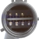 Purchase Top-Quality Ensemble de pompe à carburant par DELPHI - HP10228 pa26