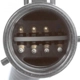 Purchase Top-Quality Ensemble de pompe à carburant par DELPHI - HP10228 pa29