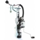 Purchase Top-Quality Ensemble de pompe à carburant par DELPHI - HP10228 pa45