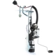 Purchase Top-Quality Ensemble de pompe à carburant par DELPHI - HP10228 pa8