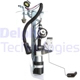 Purchase Top-Quality Fuel Pump Hanger Assembly by DELPHI - HP10229 pa7