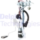Purchase Top-Quality Fuel Pump Hanger Assembly by DELPHI - HP10229 pa8