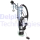 Purchase Top-Quality Fuel Pump Hanger Assembly by DELPHI - HP10230 pa16