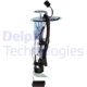 Purchase Top-Quality Fuel Pump Hanger Assembly by DELPHI - HP10230 pa17
