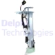 Purchase Top-Quality Fuel Pump Hanger Assembly by DELPHI - HP10230 pa18