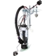 Purchase Top-Quality Ensemble de pompe à carburant par DELPHI - HP10230 pa25