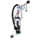 Purchase Top-Quality Ensemble de pompe à carburant par DELPHI - HP10230 pa4